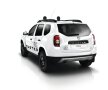 Seria Limitată Dacia Duster Aventure / Foto: Dacia