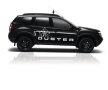 Seria Limitată Dacia Duster Aventure / Foto: Dacia