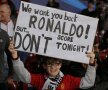 FOTO: Reuters