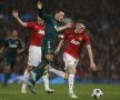 FOTO: Reuters
