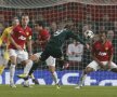 FOTO: Reuters