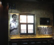 GALERIE FOTO Hagi şi-a deschis pub în Constanţa!