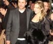 GALERIE FOTO Shakira arată demenţial la doar o lună după ce a născut!