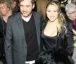 GALERIE FOTO Shakira arată demenţial la doar o lună după ce a născut!