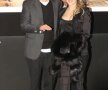 GALERIE FOTO Shakira arată demenţial la doar o lună după ce a născut!