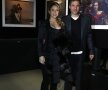 GALERIE FOTO Shakira arată demenţial la doar o lună după ce a născut!