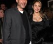 GALERIE FOTO Shakira arată demenţial la doar o lună după ce a născut!