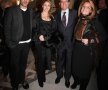 GALERIE FOTO Shakira arată demenţial la doar o lună după ce a născut!
