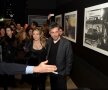 GALERIE FOTO Shakira arată demenţial la doar o lună după ce a născut!