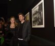 GALERIE FOTO Shakira arată demenţial la doar o lună după ce a născut!