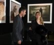 GALERIE FOTO Shakira arată demenţial la doar o lună după ce a născut!