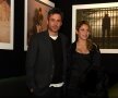 GALERIE FOTO Shakira arată demenţial la doar o lună după ce a născut!
