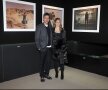 GALERIE FOTO Shakira arată demenţial la doar o lună după ce a născut!