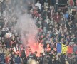 FOTO: Alex Nicodim