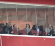 FOTO: Alex Nicodim