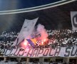 O altfel de ipoteză despre rolul unei echipe de fotbal: ”U poate relansa comunitatea”