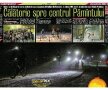 Exclusiv print » Lumea fotbalului cere o naţionala clădită pe scheletul Stelei. Cîţi dintre jucătorii lui Reghe merită să fie sub comanda lui Piţurcă?