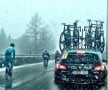 Sursa foto: (twitter @TeamSky)