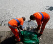foto: reuters