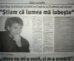 Video remember » Cea mai emoţionantă noapte din istoria fotbalului românesc