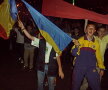 Video remember » Cea mai emoţionantă noapte din istoria fotbalului românesc