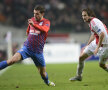 Chipciu şi Blind se reîntîlnesc diseară, la nivel de "naţională": în duelul Steaua-Ajax, românul a cîştigat