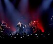 Depeche Mode –  concert exclusivist pentru lansarea albumului Delta Machine!