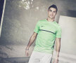 Foto: Nike