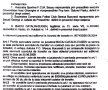 Eroarea care l-a costat un milion pe Becali » GSP.ro a intrat în posesia actelor care dau dreptate Bacăului în litigiul cu Steaua