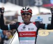 Fabian Cancellara (foto: reuters)