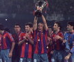 Cupa Cupelor 1997

FOTO: El Mundo Deportivo