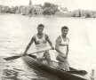FOTO Istoria din Cer » Din cei 108 campioni olimpici pe care i-a avut România de-a lungul timpului, 11 nu mai sînt printre noi