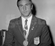 FOTO Istoria din Cer » Din cei 108 campioni olimpici pe care i-a avut România de-a lungul timpului, 11 nu mai sînt printre noi