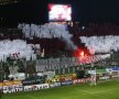 A luat campionatul cu Rapid, Dinamo şi Craiova! 19 ani de la dispariţia unui antrenor monumental