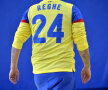 24 e numărul lui Rusescu, al lui Reghecampf și al titlului de care Steaua e aproape