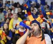 FOTO şi VIDEO Bătălia finală se dă la Veszprem » Oltchim a pierdut meciul tur cu Gyor, scor 22-24