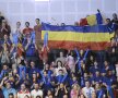 FOTO şi VIDEO Bătălia finală se dă la Veszprem » Oltchim a pierdut meciul tur cu Gyor, scor 22-24