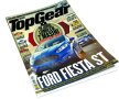 FOTO În jurul lumii » TopGear a făcut pe roţi înconjurul planetei: 7 maşini pentru 6 continente!