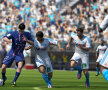 FOTO FIFA 2014 apare în toamnă! Schimbări importante la celebrul simulator sportiv