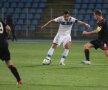 FOTO şi VIDEO Giuleştenii sfidează logica » Victorie la Viitorul, 2-1, sub ochii lui Copos