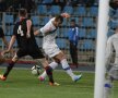 FOTO şi VIDEO Giuleştenii sfidează logica » Victorie la Viitorul, 2-1, sub ochii lui Copos