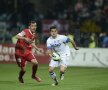 FOTO: Alex Nicodim