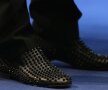VIDEO 3 momente inedite în prima săptămînă la CM de snooker! Jucător curentat, pantofi cu ţepi şi o premieră negativă!