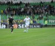 VIDEO+FOTO Balint obţine prima victorie pe banca Vasluiului, 2-1 cu Astra