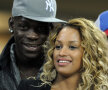 Balotelli şochează: "Dacă Real Madrid se califică în finala Ligii o las pe iubita mea să se culce cu toţi jucătorii" :O