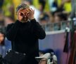 Mourinho anunţă că meciul cu Dortmund e cel mai important al lui Real din ultimii 10 ani: ”Dacă ratăm finala va fi eşecul meu”
