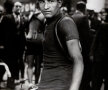 Gino Bartali