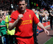 Foto: liverpoolfc.com