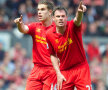 Foto: liverpoolfc.com