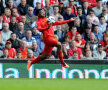 Foto: liverpoolfc.com